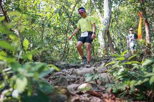 BIB: 
                            <button type="button" onclick="openModal(27703683)" class="btn btn-primary btn-sm float-right btn-popup" data-toggle="modal" data-target=".modal-high-quality">
                        <i class="fas fa-shopping-cart"></i> Add to Cart
                    </button>
                                            <button type="button" onclick="isThisMe(27703683, true)" class="btn btn-success btn-sm float-right btn-popup btn-isme hidden" data-toggle="tooltip" data-placement="bottom" title="นี่คือรูปของคุณใช่ไหม คลิกที่นี่เพื่อเอาเข้าอัลบั้ม">
                        <i class="fas fa-plus"></i> Add to album
                    </button>
                    <button type="button" onclick="isThisMe(27703683, false)" class="btn btn-warning btn-sm float-right btn-popup btn-isnotme hidden">
                        <i class="fas fa-ban"></i> Remove from album
                    </button>